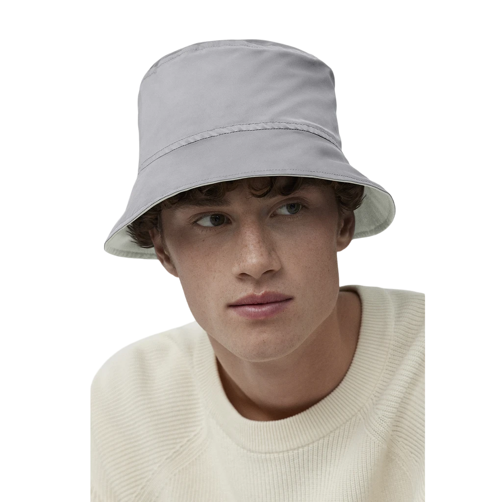 Canada Goose Horizon Reversible Bucket Hat 5 Canada Goose Horizon Reversible Bucket Hat - Image 3