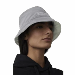 Canada Goose Horizon Reversible Bucket Hat 11 Canada Goose Horizon Reversible Bucket Hat -Canada Goose 5484U F3