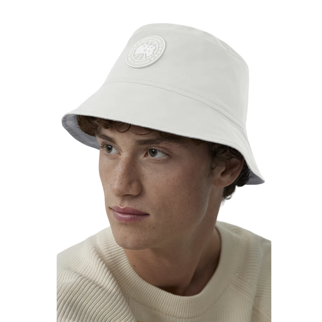 Canada Goose Horizon Reversible Bucket Hat 7 Canada Goose Horizon Reversible Bucket Hat - Image 5