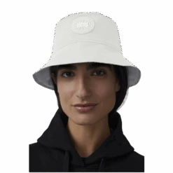 Canada Goose Horizon Reversible Bucket Hat 13 Canada Goose Horizon Reversible Bucket Hat -Canada Goose 5484U F5