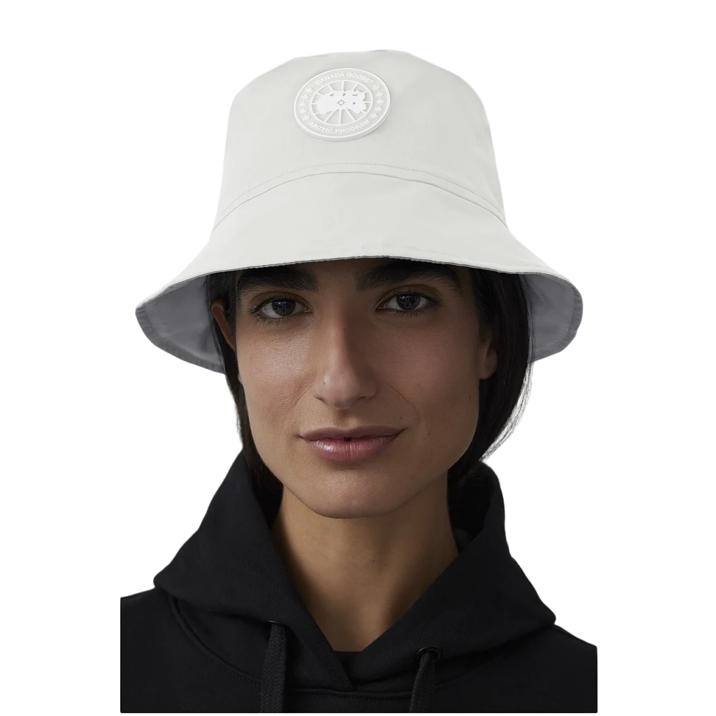 Canada Goose Horizon Reversible Bucket Hat 8 Canada Goose Horizon Reversible Bucket Hat - Image 6