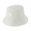 Canada Goose Horizon Reversible Bucket Hat 2 Canada Goose Horizon Reversible Bucket Hat -Canada Goose 5484U Northstar White Silverbirch