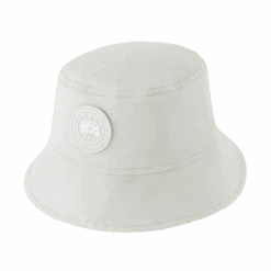 Canada Goose Horizon Reversible Bucket Hat