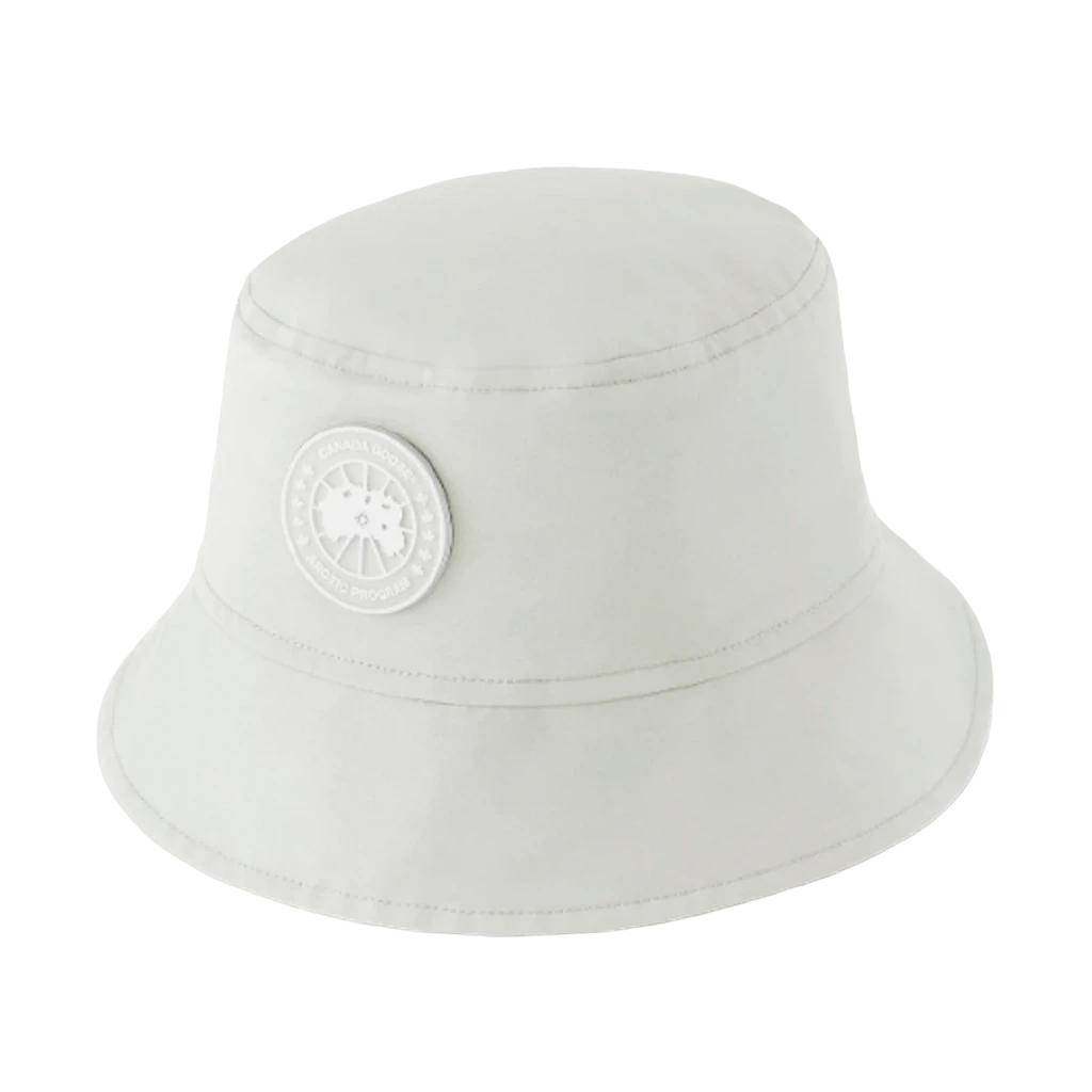 Canada Goose Horizon Reversible Bucket Hat 3 Canada Goose Horizon Reversible Bucket Hat