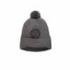 Canada Goose Women's Tech Toque 2 Canada Goose Women's Tech Toque -Canada Goose 5514L Coastal Grey