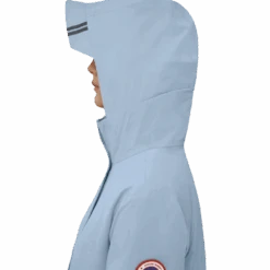 Canada Goose Women's Salida Jacket 21 Canada Goose Women's Salida Jacket -Canada Goose 5608L F2