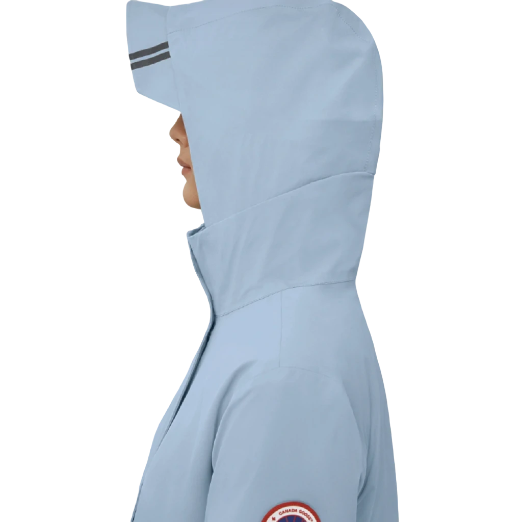 Canada Goose Women's Salida Jacket 11 Canada Goose Women's Salida Jacket - Image 9