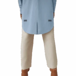 Canada Goose Women's Salida Jacket 22 Canada Goose Women's Salida Jacket -Canada Goose 5608L F3