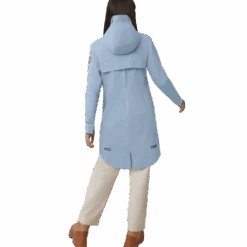 Canada Goose Women's Salida Jacket 23 Canada Goose Women's Salida Jacket -Canada Goose 5608L F4