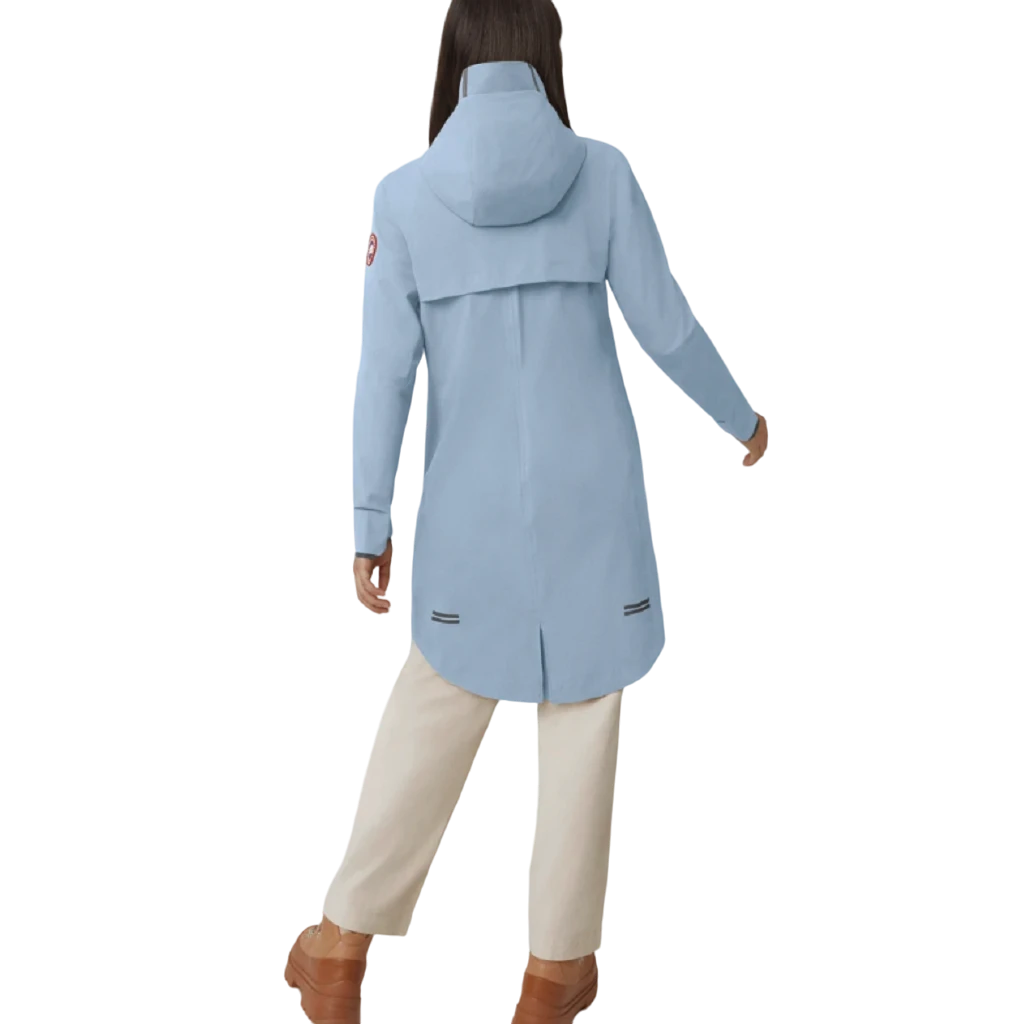 Canada Goose Women's Salida Jacket 13 Canada Goose Women's Salida Jacket - Image 11