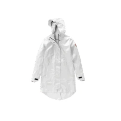 Canada Goose Women's Salida Jacket 15 Canada Goose Women's Salida Jacket -Canada Goose 5608L North Star White