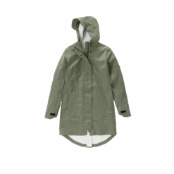 Canada Goose Women's Salida Jacket