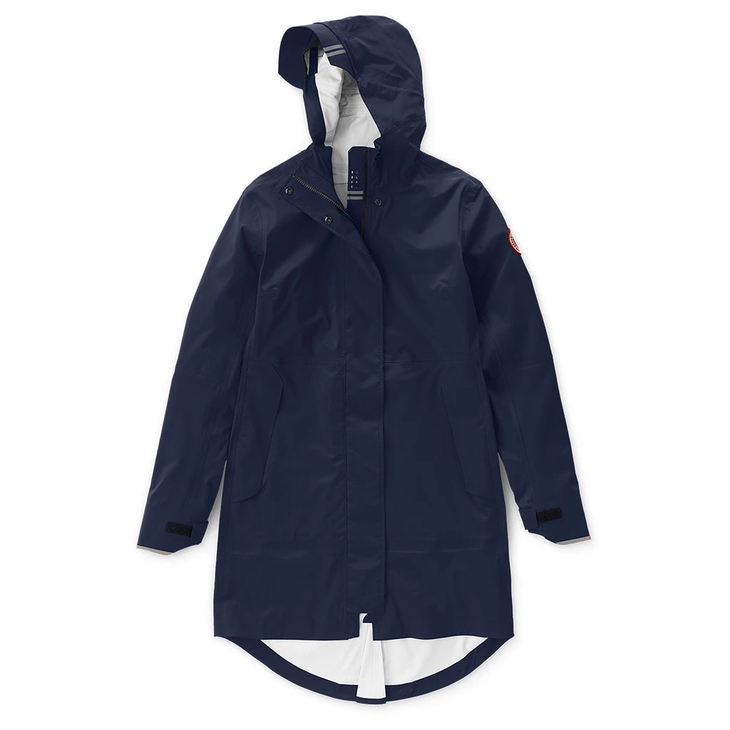 Canada Goose Women's Salida Jacket 7 Canada Goose Women's Salida Jacket - Image 5