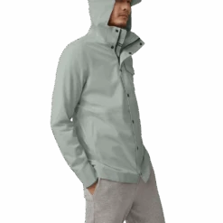 Canada Goose Men's Nanaimo Jacket -Canada Goose 5608M F3