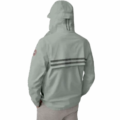 Canada Goose Men's Nanaimo Jacket -Canada Goose 5608M F4