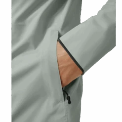 Canada Goose Men's Nanaimo Jacket -Canada Goose 5608M F5