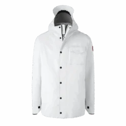 Canada Goose Men's Nanaimo Jacket