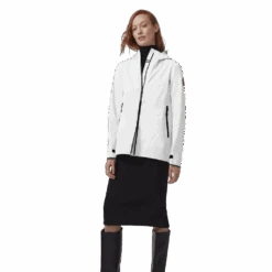 Canada Goose Women's Kenora Jacket -Canada Goose 5618L F3