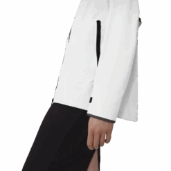 Canada Goose Women's Kenora Jacket -Canada Goose 5618L F6