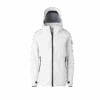 Canada Goose Women's Kenora Jacket 2 Canada Goose Women's Kenora Jacket -Canada Goose 5618L North Star White
