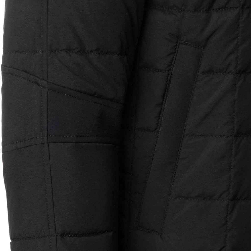 Canada Goose Men's Dunham Jacket 16 Canada Goose Men's Dunham Jacket - Image 14