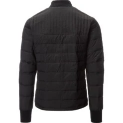 Canada Goose Men's Dunham Jacket 29 Canada Goose Men's Dunham Jacket -Canada Goose 61OmHnurctL. SL1200