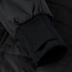 Canada Goose Men's Dunham Jacket 32 Canada Goose Men's Dunham Jacket -Canada Goose 71HtSnjarsL. SL1200