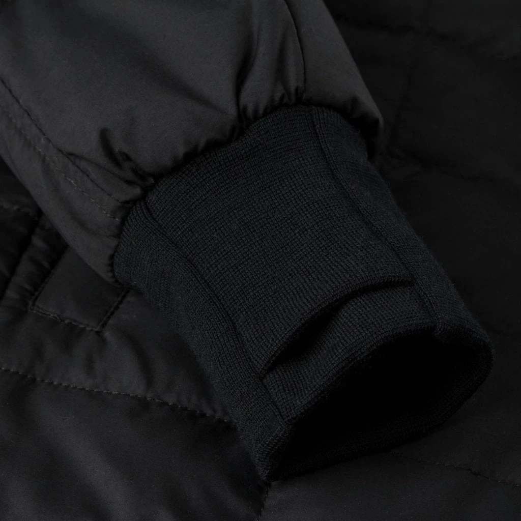 Canada Goose Men's Dunham Jacket 17 Canada Goose Men's Dunham Jacket - Image 15