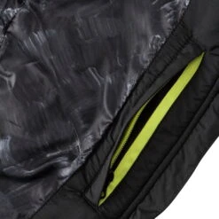 Canada Goose Men's Dunham Jacket 33 Canada Goose Men's Dunham Jacket -Canada Goose 71YDlJ0zGLL. SL1200