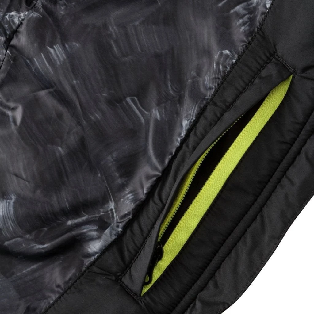 Canada Goose Men's Dunham Jacket 18 Canada Goose Men's Dunham Jacket - Image 16