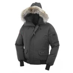 Canada Goose Men's Chilliwack Bomber|-|Blouson Aviateur Chilliwack Homme 16 Canada Goose Men's Chilliwack Bomber|-|Blouson Aviateur Chilliwack Homme -Canada Goose 7950M 7EGraphite ae9ebb6f c4a5 430c b503 a7a8a1759012