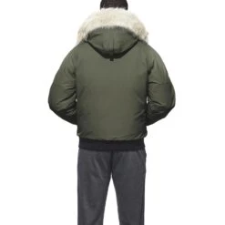 Canada Goose Men's Chilliwack Bomber|-|Blouson Aviateur Chilliwack Homme 19 Canada Goose Men's Chilliwack Bomber|-|Blouson Aviateur Chilliwack Homme -Canada Goose 7950M 7E 7Ebackman