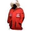 Canada Goose Men's Snow Mantra Parka|-|Parka Snow Mantra Homme -Canada Goose 9501M 7ERed