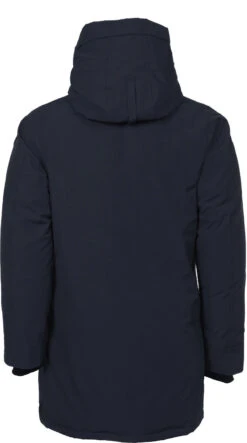 Canada Goose Men's Langford - Fusion Fit|-|Parka Langford - Coupe Fusion Homme 25 Canada Goose Men's Langford - Fusion Fit|-|Parka Langford - Coupe Fusion Homme -Canada Goose CGO 2062MA 7E 7EBack 20Nofur 20Spirit f2c9a2f0 ac1a 4a5d 855e 41922c8865d7