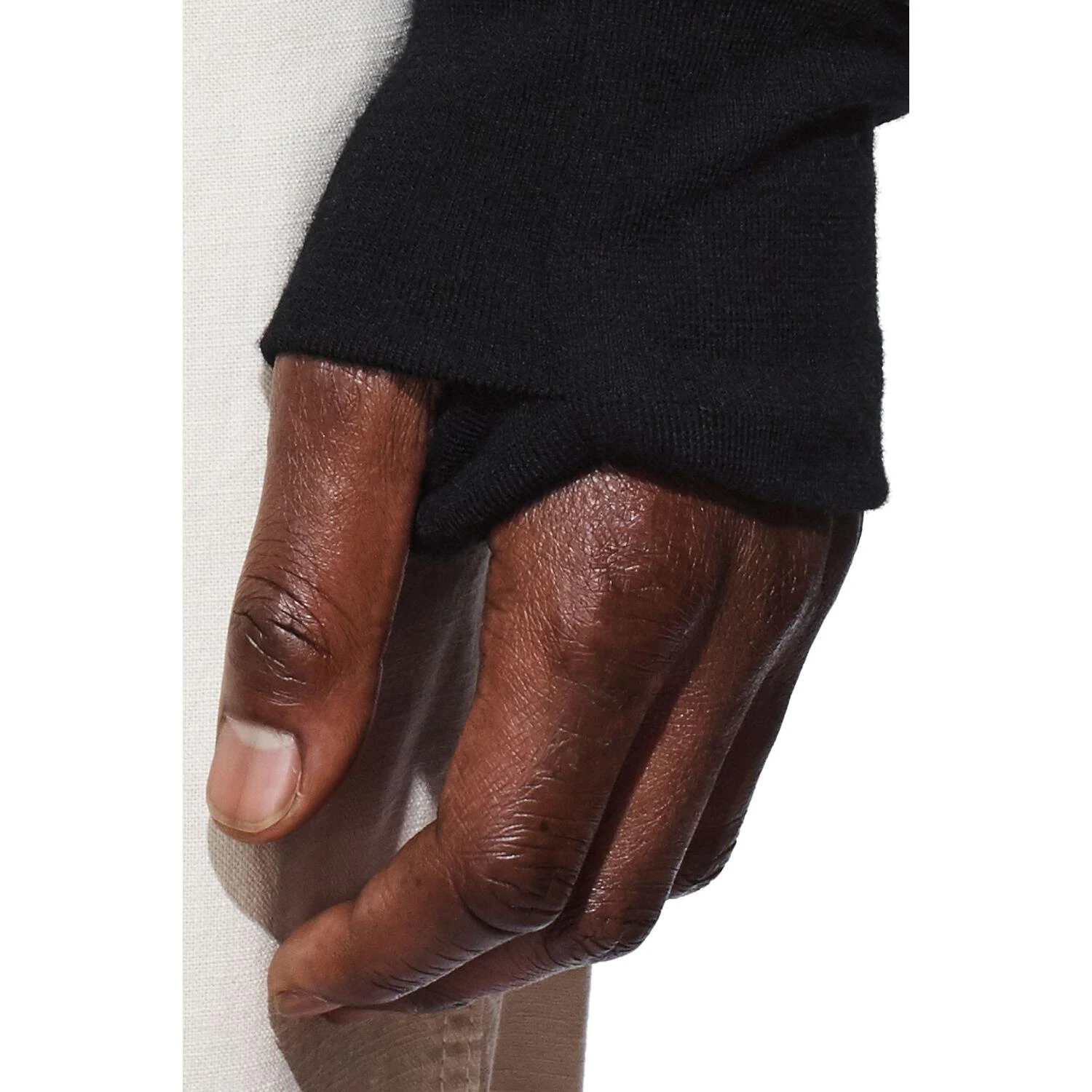 Canada Goose Dunham Jacket - Men's|-|Manteau Dunham - Homme 6 Canada Goose Dunham Jacket - Men's|-|Manteau Dunham - Homme - Image 4