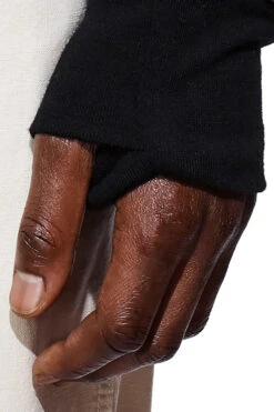 Canada Goose Dunham Jacket - Men's|-|Manteau Dunham - Homme 24 Canada Goose Dunham Jacket - Men's|-|Manteau Dunham - Homme -Canada Goose CGO 2201M 7E 7Emandetail 85378818 a257 4cb3 8f9c 60696cfe0c15