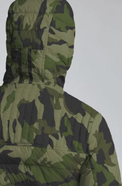 Canada Goose Cabri Print Hoody - Men's|-|Manteau à Capuchon Imprimé Cabri - Homme 19 Canada Goose Cabri Print Hoody - Men's|-|Manteau à Capuchon Imprimé Cabri - Homme -Canada Goose CGO 2208MP 7ECanada 20Goose 20Camo 7Edetails