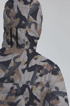 Canada Goose Cabri Print Hoody - Men's|-|Manteau à Capuchon Imprimé Cabri - Homme 24 Canada Goose Cabri Print Hoody - Men's|-|Manteau à Capuchon Imprimé Cabri - Homme -Canada Goose CGO 2208MP 7E 7Ehb 20Free 20Form 20Camo 20 20Admiral 20Navy