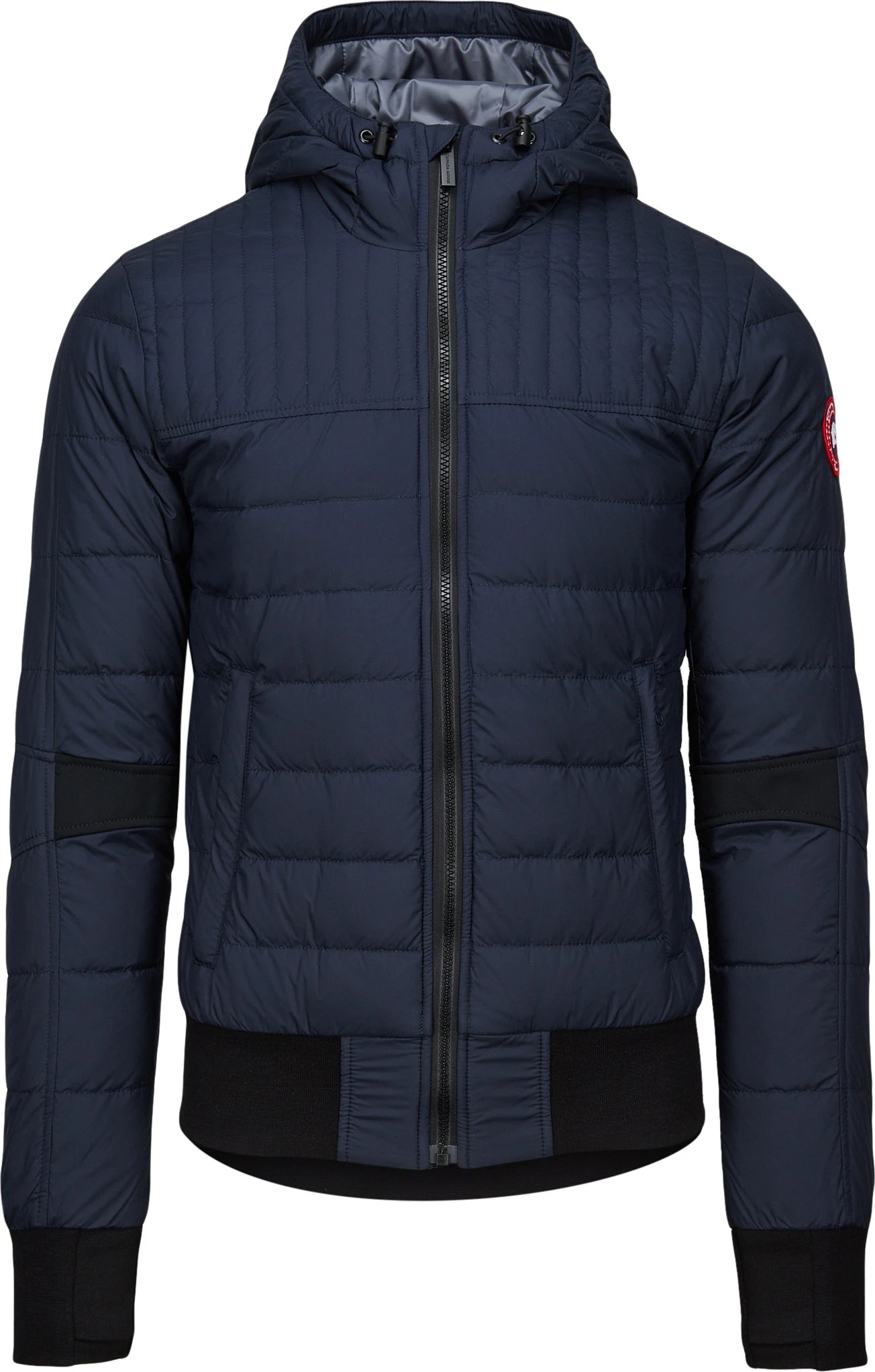 Canada Goose Cabri Hoody - Men's|-|Manteau à Capuchon Cabri - Homme 3 Canada Goose Cabri Hoody - Men's|-|Manteau à Capuchon Cabri - Homme