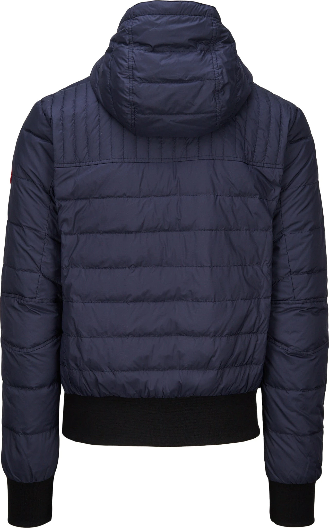 Canada Goose Cabri Hoody - Men's|-|Manteau à Capuchon Cabri - Homme 10 Canada Goose Cabri Hoody - Men's|-|Manteau à Capuchon Cabri - Homme - Image 8
