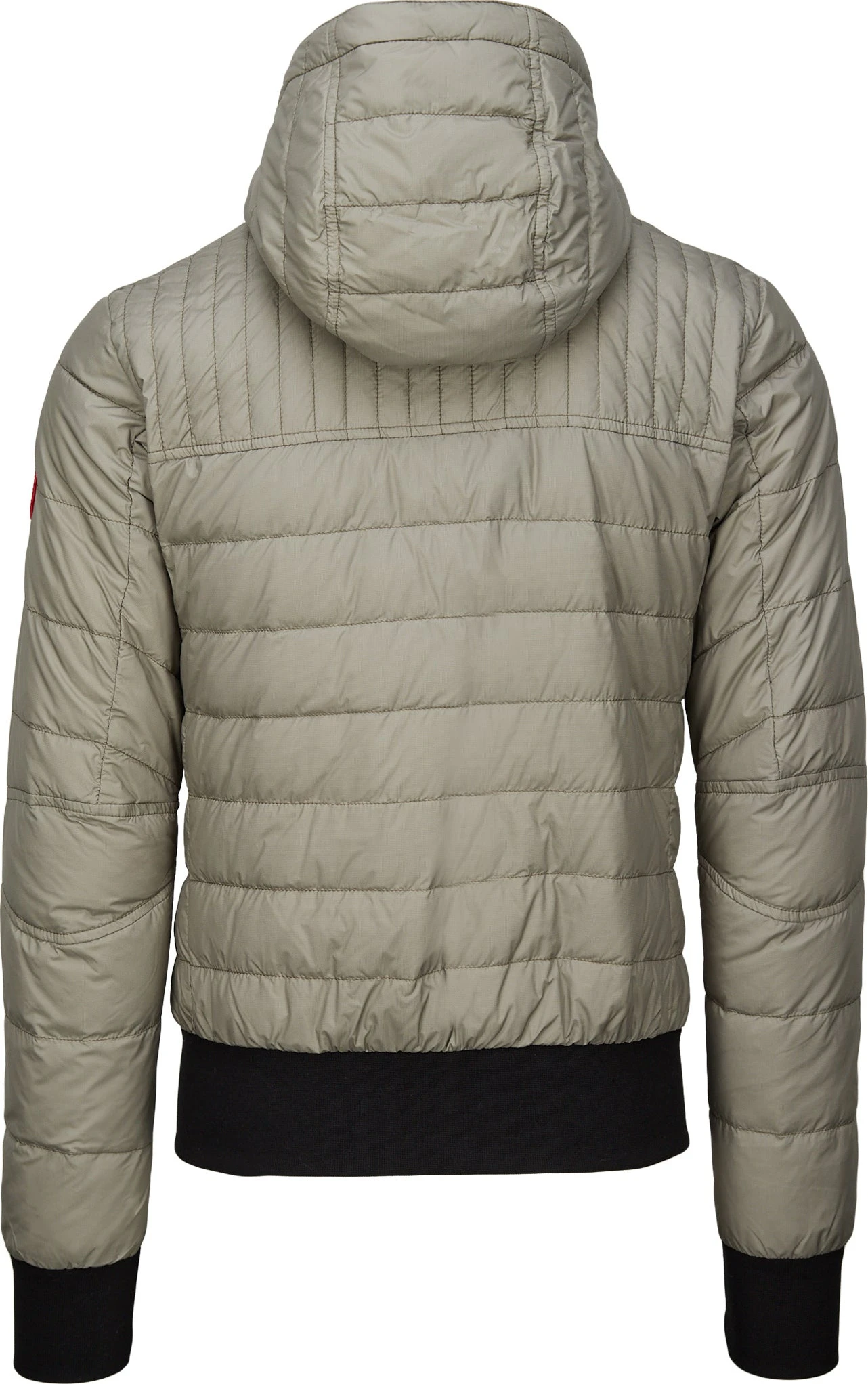 Canada Goose Cabri Hoody - Men's|-|Manteau à Capuchon Cabri - Homme 22 Canada Goose Cabri Hoody - Men's|-|Manteau à Capuchon Cabri - Homme - Image 20