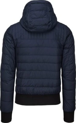 Canada Goose Cabri Hoody - Men's|-|Manteau à Capuchon Cabri - Homme 39 Canada Goose Cabri Hoody - Men's|-|Manteau à Capuchon Cabri - Homme -Canada Goose CGO 2208M 7E 7EStudio 20Back 20Navy