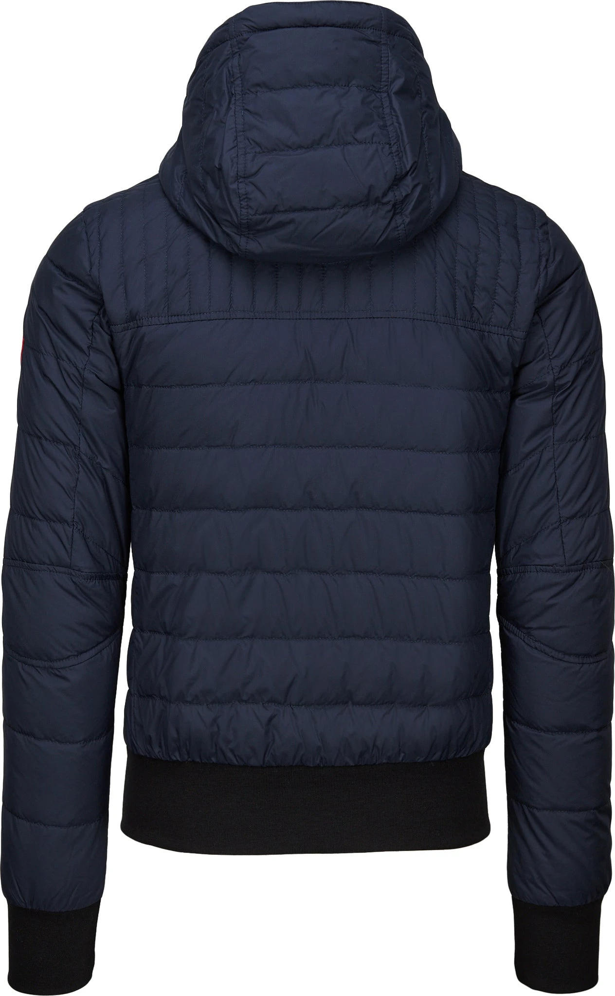 Canada Goose Cabri Hoody - Men's|-|Manteau à Capuchon Cabri - Homme 20 Canada Goose Cabri Hoody - Men's|-|Manteau à Capuchon Cabri - Homme - Image 18
