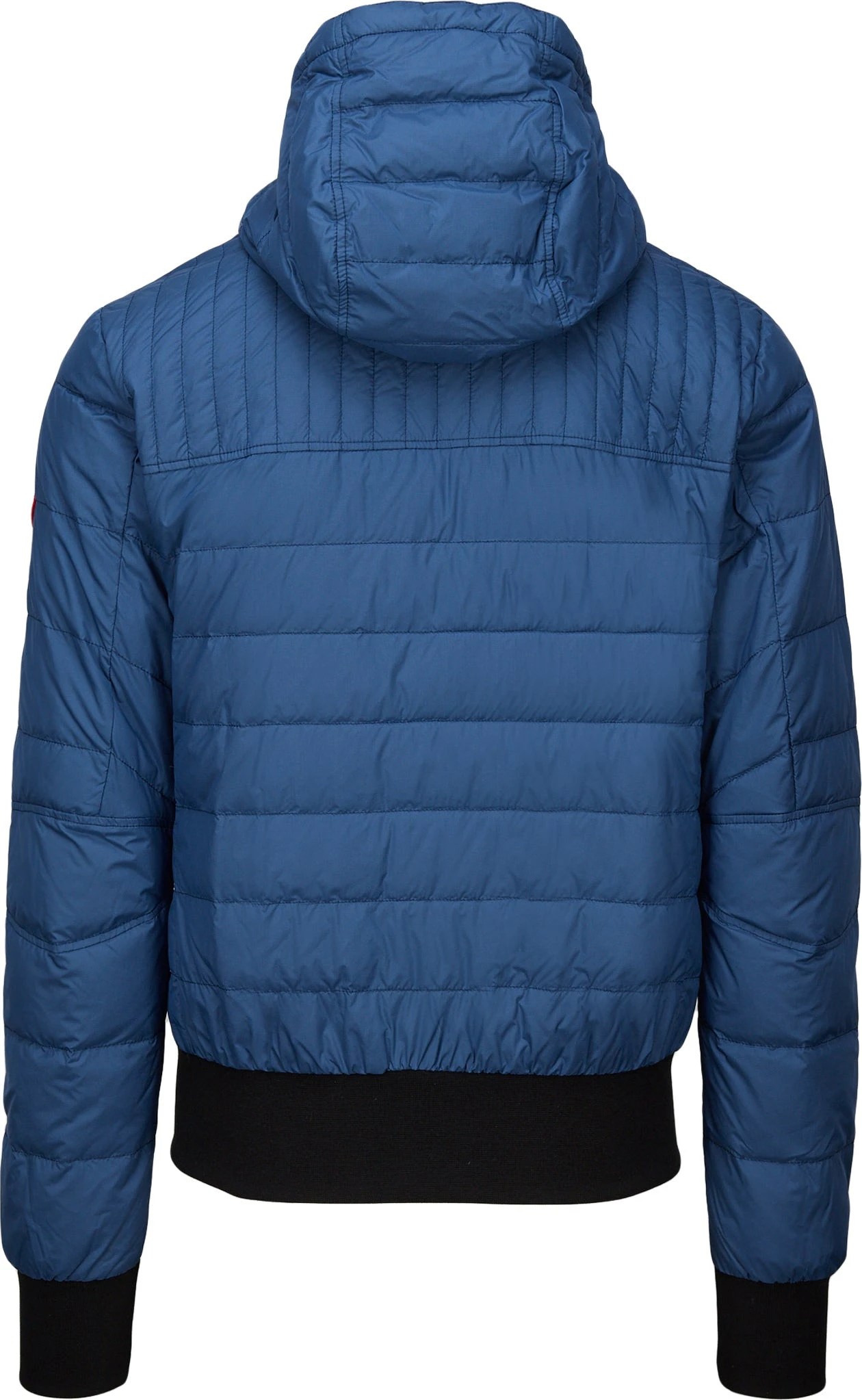 Canada Goose Cabri Hoody - Men's|-|Manteau à Capuchon Cabri - Homme 18 Canada Goose Cabri Hoody - Men's|-|Manteau à Capuchon Cabri - Homme - Image 16