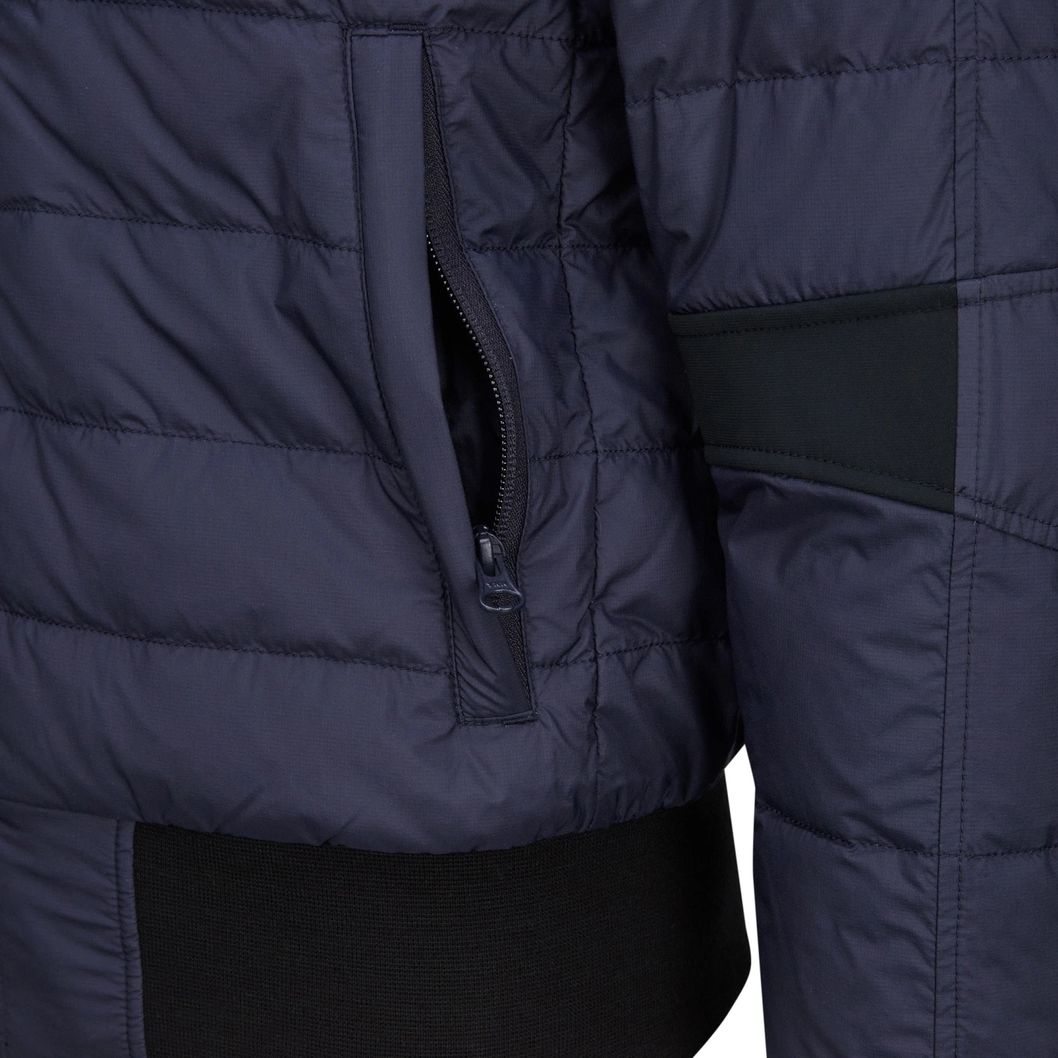 Canada Goose Cabri Hoody - Men's|-|Manteau à Capuchon Cabri - Homme 9 Canada Goose Cabri Hoody - Men's|-|Manteau à Capuchon Cabri - Homme - Image 7