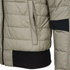 Canada Goose Cabri Hoody - Men's|-|Manteau à Capuchon Cabri - Homme 35 Canada Goose Cabri Hoody - Men's|-|Manteau à Capuchon Cabri - Homme -Canada Goose CGO 2208M 7E 7EStudio 20Detail 20Lichen