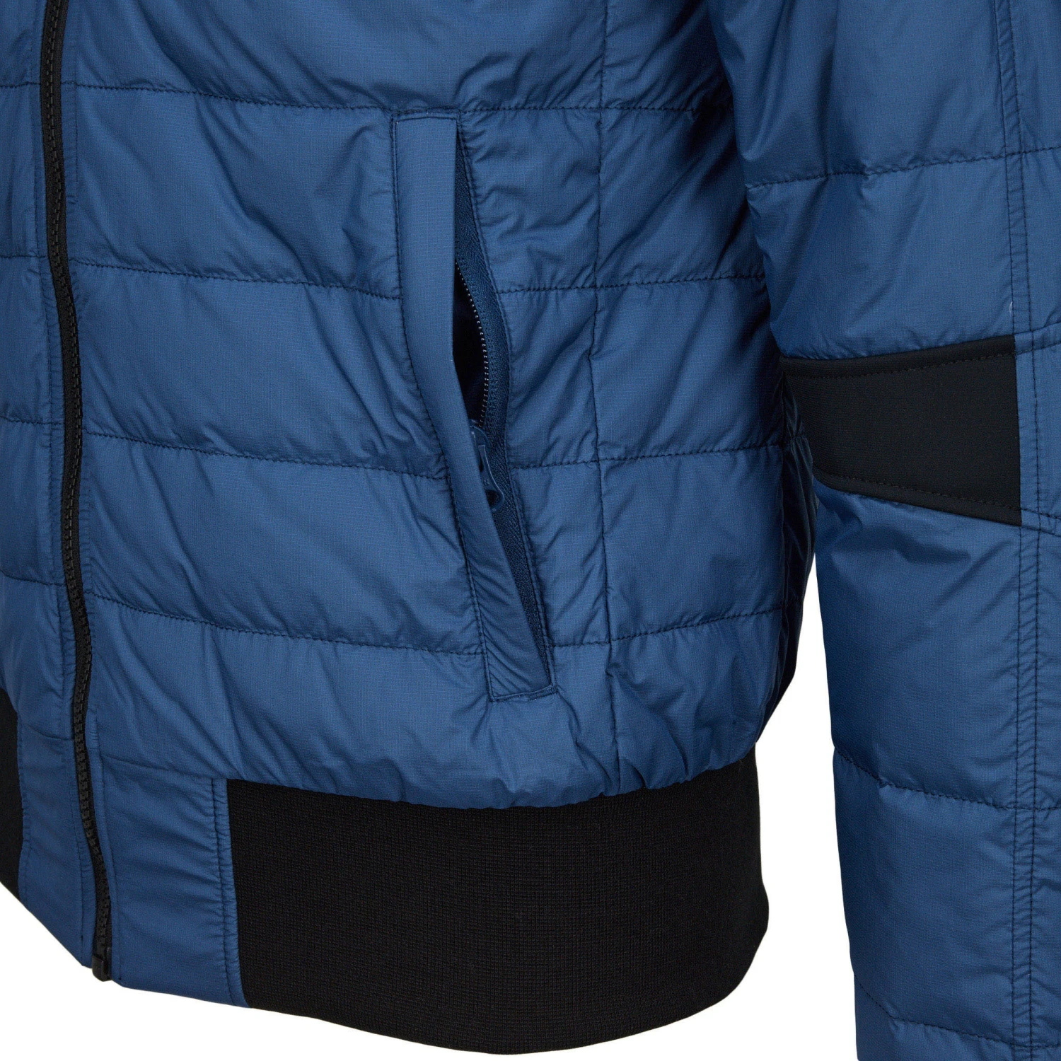 Canada Goose Cabri Hoody - Men's|-|Manteau à Capuchon Cabri - Homme 15 Canada Goose Cabri Hoody - Men's|-|Manteau à Capuchon Cabri - Homme - Image 13