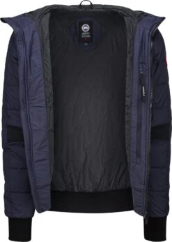 Canada Goose Cabri Hoody - Men's|-|Manteau à Capuchon Cabri - Homme 27 Canada Goose Cabri Hoody - Men's|-|Manteau à Capuchon Cabri - Homme -Canada Goose CGO 2208M 7E 7EStudio 20Open 20Admiral 20Navy 91bde86a 592a 4f72 82aa 6dff14cabaab