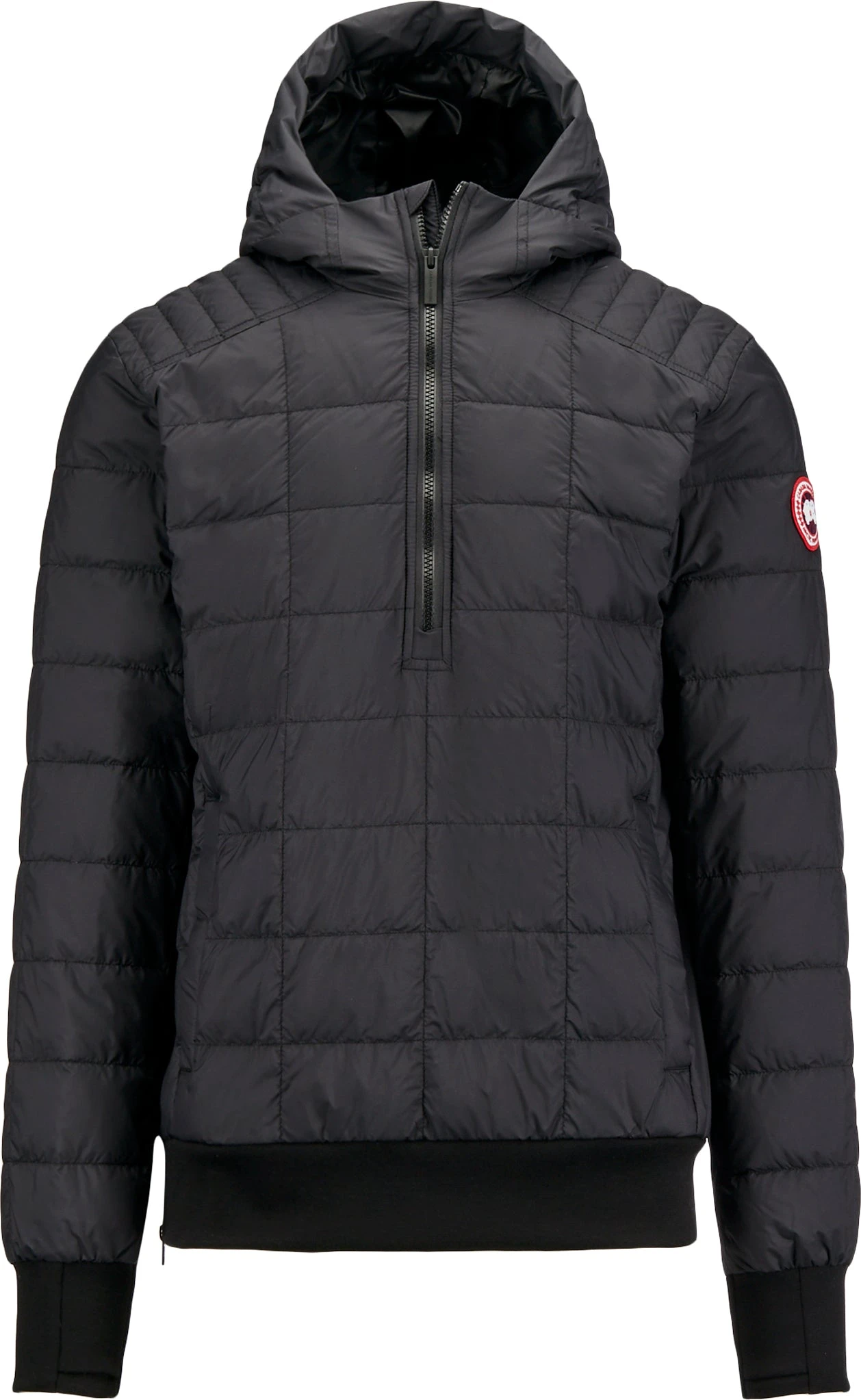 Canada Goose Wilmington Pullover - Men's|-|Chandail Wilmington - Homme 12 Canada Goose Wilmington Pullover - Men's|-|Chandail Wilmington - Homme - Image 10