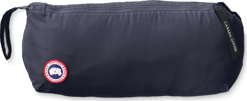 Canada Goose Wilmington Pullover - Men's|-|Chandail Wilmington - Homme 4 Canada Goose Wilmington Pullover - Men's|-|Chandail Wilmington - Homme - Image 2